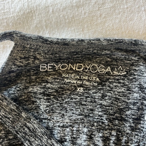 SOLD - Picture 3 of 4